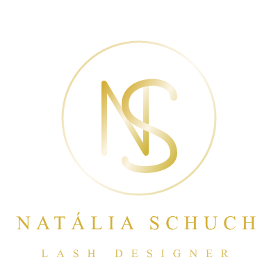 NS Lash Design